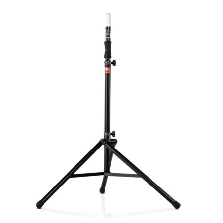 JBL JBLTRIPOD-GA statyw kolumnowy
